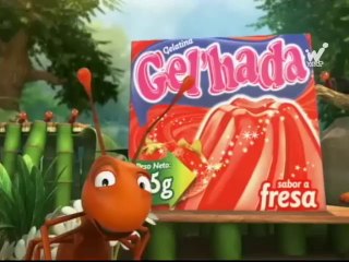 Informativo Web Noticias Julio 10 de 2014