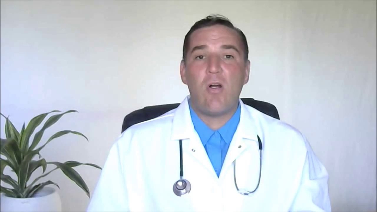 Proactol XS + Proactol XS Review + Proactol XS Reviews