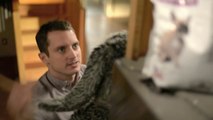 Wilfred: FXX Series - Next On: Forward