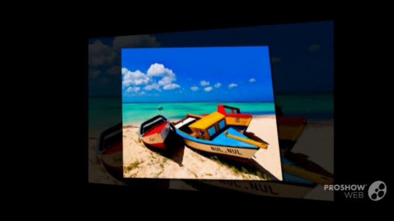 Cruise Vacations Mississauga ON | (905) 602-6566 | Cruise Holidays | Luxury Travel Boutique