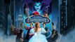 ENCHANTED Is Finally Getting A Sequel - AMC Movie News