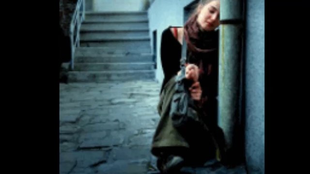 ANKARALI NAMIK DUR DİNLE SEVGİLİM