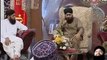 Rooh-e-Ramzan Sehri Transmission With Owais Raza Qadri 6 July 2014 - Part 2