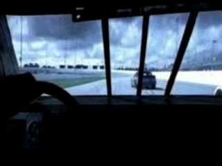 Pete Rock Feat Inspectah Deck &  Kurupt