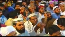 Roshni Ka Safar - Molana Tariq Jameel - Full on PTV Home - 11th July 2014 - 12th ramzan