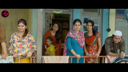 Video Tayyab Ali Subtitulado Pelicula Once upon A Time In Mumbaai Dobara
