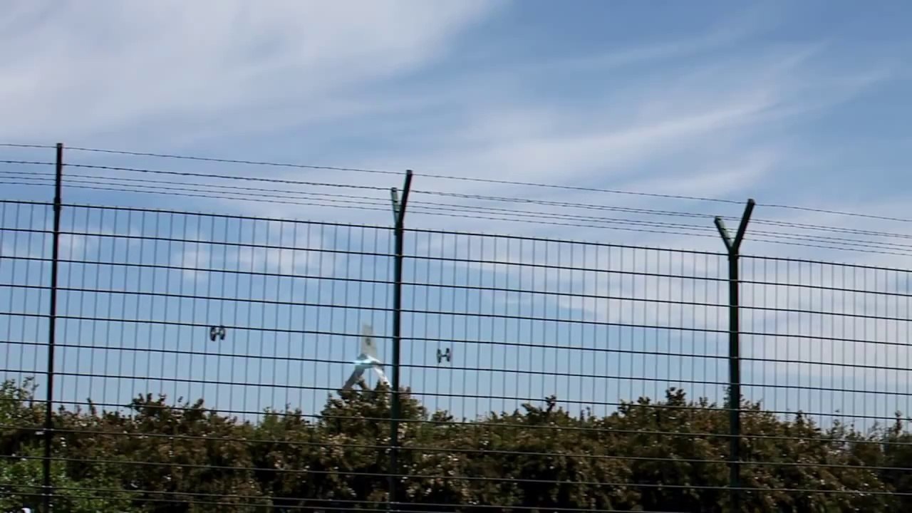 Star Wars Episode VII