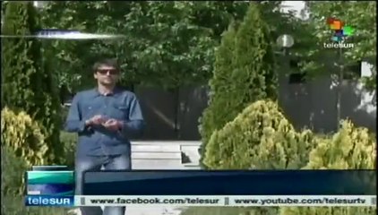 Sólo arte con fecha de caducidad producen disqueras de España: Losada