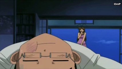 keitaro pezzo da correggere-H.264 for Video Podcasting