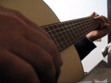 L'Universo tranne noi - Max Pezzali - tutorial chitarra accordi