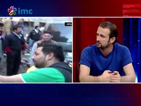 Davutpaşa iş cinayeti davasında hukuk mücadelesi sürüyor