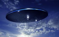 WHY ARE SO MANY UFOs APPEARING AND SO MANY CONTACTS WITH ALIEN BEINGS BEING MADE?