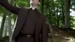 Hautes-Alpes: Le clip des prêtres 