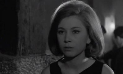 Micky y los Tonys - Tu Ya no Estás