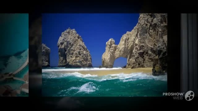 Boat Tour Agency Mississauga ON | (905) 602-6566 | Cruise Holidays | Luxury Travel Boutique