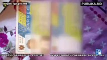 Fabricau ACTE FALSE! O grupare criminală presta servicii ilegale pentru redobândirea cetăţeniei române - PUBLIKA .MD