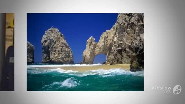 Cruises Mississauga ON | (905) 602-6566 | Cruise Holidays | Luxury Travel Boutique