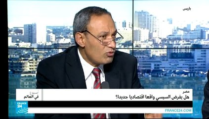 أسبوع في العالم - غزة.. 100 قتيل ونتنياهو يتوعد!