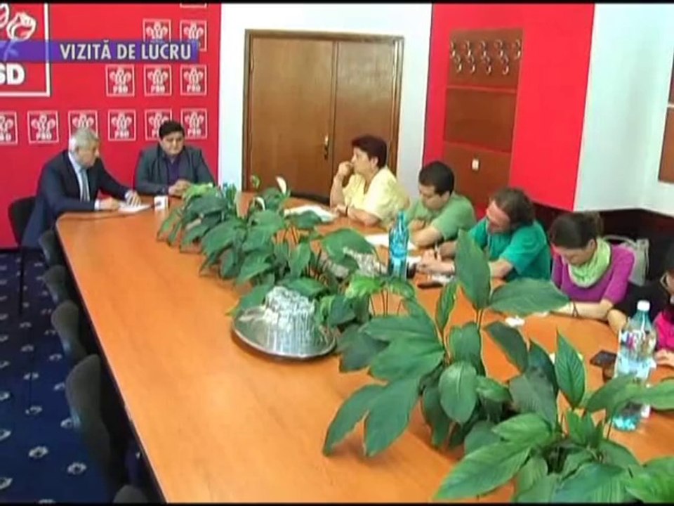 STIRI LOCALE BRASOV 11 IULIE 2014