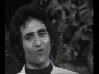 bernard ischer le soldat de bois