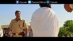 Singham Returns Official Trailer | Ajay Devgn, Kareena Kapoor, Anupam Kher, Amol Gupte