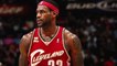LeBron James Rejoins Cleveland Cavaliers and People React