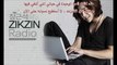 zikzin radio ep11 arabic sub