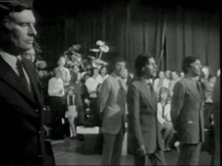 les compagnons il était une fois la révolution