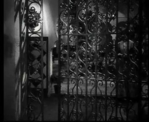 Imperio Argentina - Falsa Monea