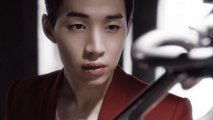 [MV] Henry (Super Junior-M) – Fantastic (HD)