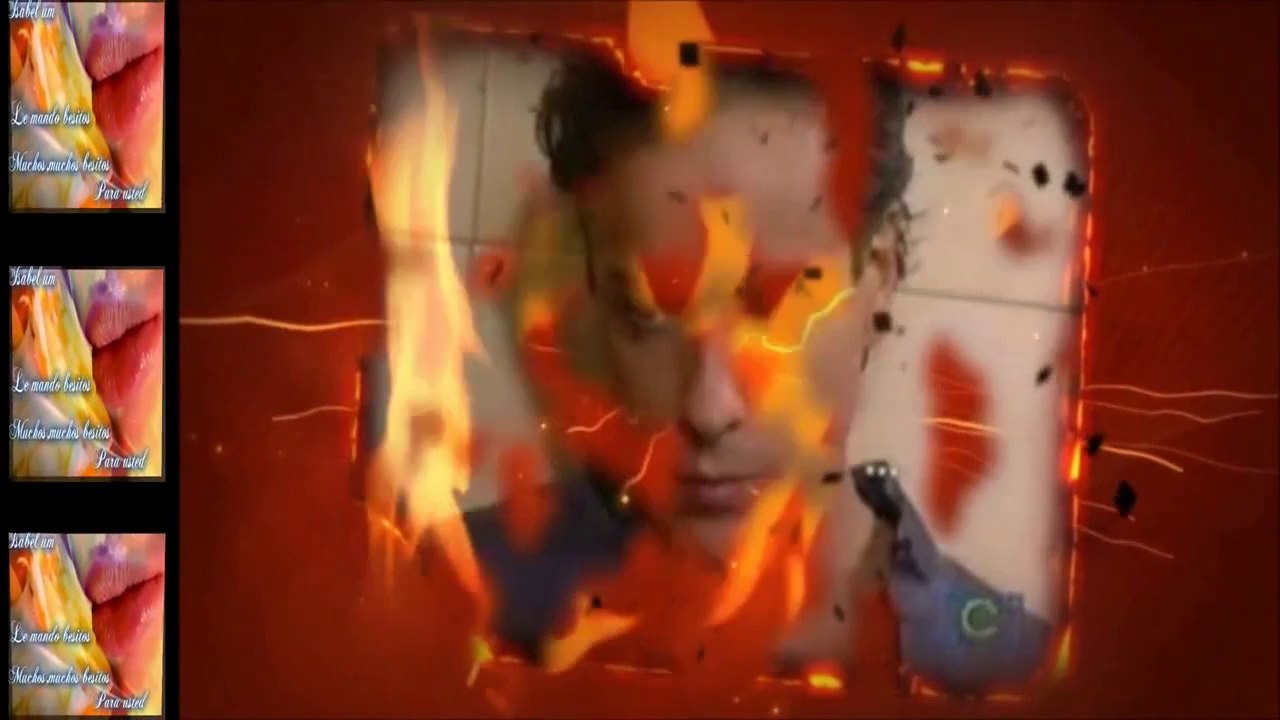 Jorge Enrique Abello ' Amarte a ti'