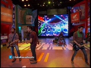 [140710]Sahurnya Ramadhan - Seg 5