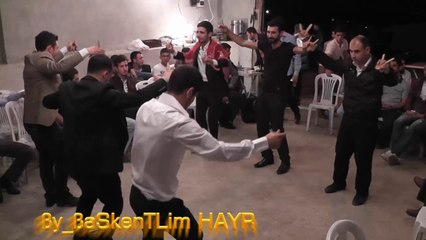 AKİF YAKICI & ßy_ßaŞkenTLim - SEVME DİYORLAR - ÇEKİP GİTMEYECEKTİN (YENİ)