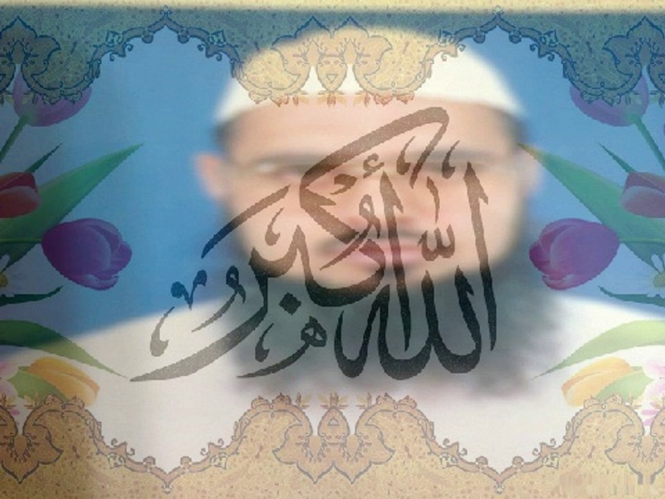 TOHEED O RUSALAT