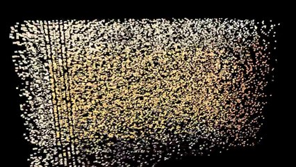 Be gorgeous clothing by Mimmie video 26