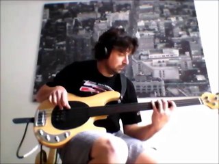 Charlie Parker - Billie's Bounce