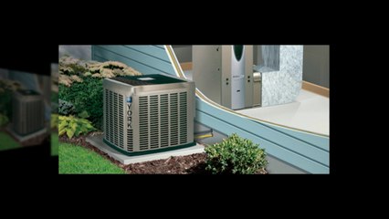 Complete Plumbing, Heating and Air | La Habra CA