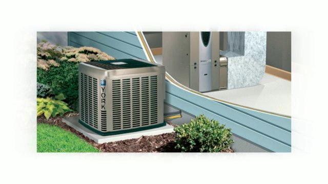 Heating and Cooling System Installation in La Habra | Complete Plumbing, Heating and Air