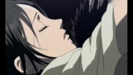 ren-H.264 for Video Podcasting