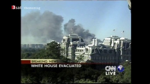 Zeit Im Bild Wikipedia