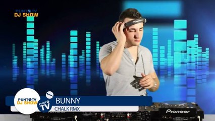 PUNTOTV DJ SHOW - Puntata del 12 Luglio - Parte 3 di 3