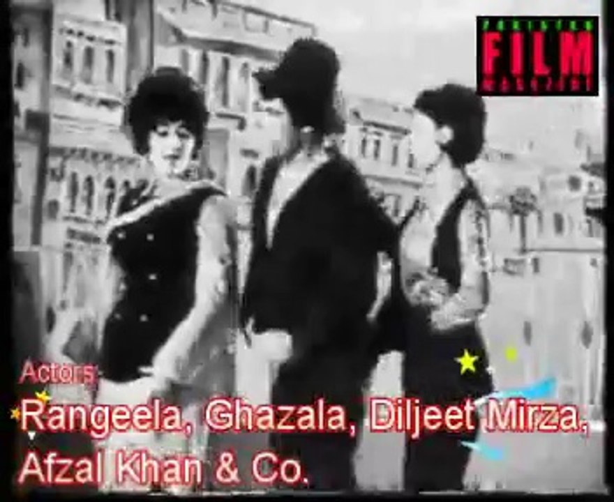 Zalman day zulm di akheer honi thaaaah..