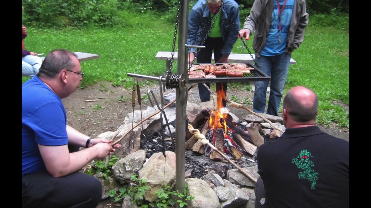 ZZR Treffen Schweiz 2014 (1)