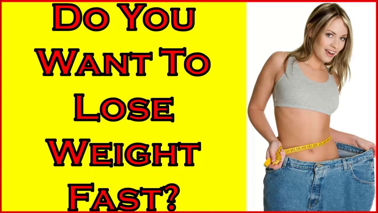 Tava Green Tea + Tava Tea + Tava Tea Review + Tava Tea Reviews