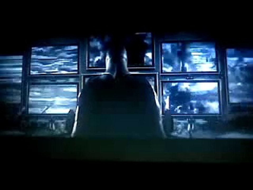 Batman v Superman Dawn of Justice primer teaser