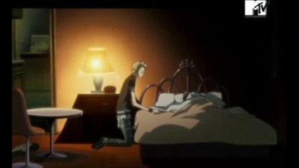 nobu-H.264 for Video Podcasting