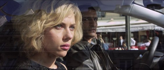 LUCY - Extrait 'Paris' [VO|HD1080p]