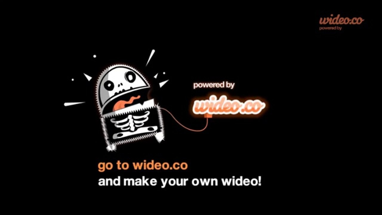 Timeout Delay (1-13 minutes) www.deliveryby.com