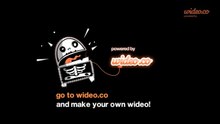 Timeout Delay (1-13 minutes) www.deliveryby.com