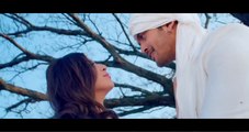 Ami Tumi Ft Arfin Rumey & Puja - Tarkata Movie Bangla Song 2014 HD (HD)
